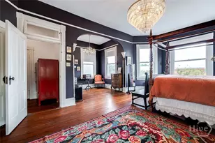 321 E Bolton St, Savannah, GA 31401 - Photo 29