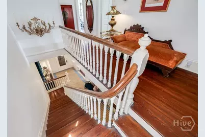 321 E Bolton Street, Savannah, GA 31401 - Photo 25