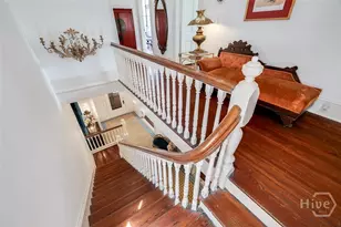 321 E Bolton St, Savannah, GA 31401 - Photo 25