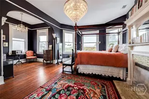 321 E Bolton St, Savannah, GA 31401 - Photo 27