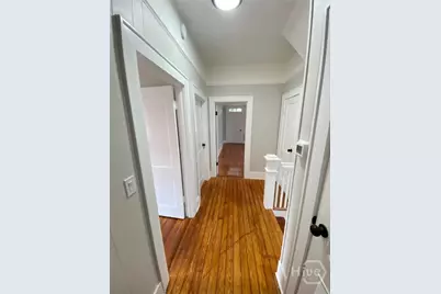 538 E 37th Street #1/2, Savannah, GA 31401 - Photo 3