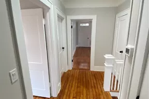 538 E 37th St, Savannah, GA 31401 - Photo 3