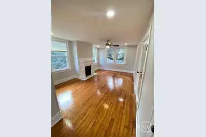 538 E 37th Street #1/2, Savannah, GA 31401 - Photo 7