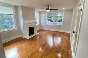 538 E 37th St, Savannah, GA 31401 - Photo 7