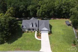 102 Wilson Cir, Springfield, GA - Photo 3
