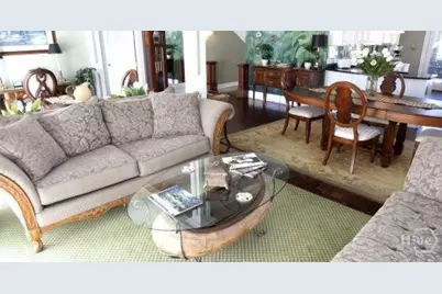 210 Butler Avenue, Tybee Island, GA 31328 - Photo 5