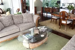 210 Butler Ave, Tybee Island, GA 31328 - Photo 5