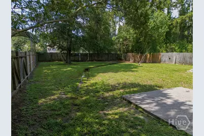 134 Stockbridge Drive, Savannah, GA 31419 - Photo 21