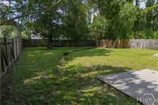 134 Stockbridge Dr, Savannah, GA 31419 - Photo 21