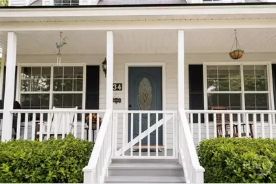 134 Stockbridge Drive, Savannah, GA 31419 - Photo 3