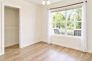 134 Stockbridge Dr, Savannah, GA 31419 - Photo 15