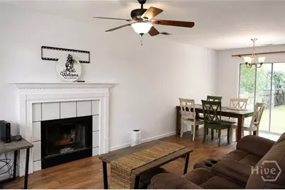 134 Stockbridge Drive, Savannah, GA 31419 - Photo 7