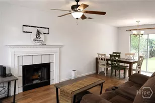 134 Stockbridge Dr, Savannah, GA 31419 - Photo 7