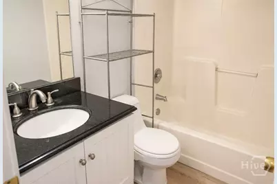 134 Stockbridge Drive, Savannah, GA 31419 - Photo 13