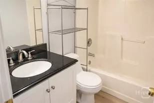 134 Stockbridge Dr, Savannah, GA 31419 - Photo 13