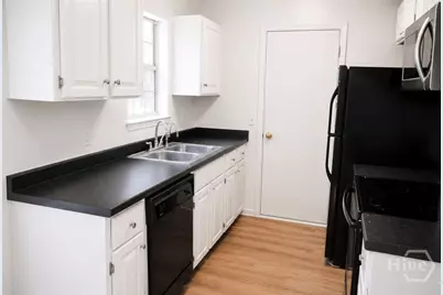 134 Stockbridge Drive, Savannah, GA 31419 - Photo 11