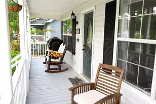 134 Stockbridge Dr, Savannah, GA 31419 - Photo 5