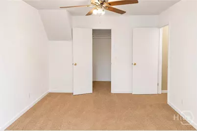 134 Stockbridge Drive, Savannah, GA 31419 - Photo 19