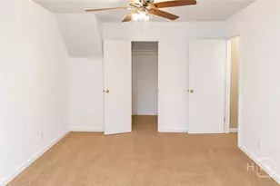 134 Stockbridge Dr, Savannah, GA 31419 - Photo 19