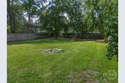 134 Stockbridge Drive, Savannah, GA 31419 - Photo 23
