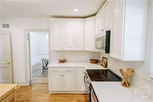 33 E 63rd St, Savannah, GA 31405 - Photo 11