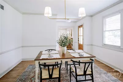 33 E 63rd Street, Savannah, GA 31405 - Photo 7