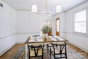 33 E 63rd St, Savannah, GA 31405 - Photo 7