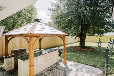 33 E 63rd Street, Savannah, GA 31405 - Photo 33