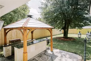 33 E 63rd St, Savannah, GA 31405 - Photo 33