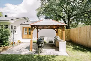 33 E 63rd St, Savannah, GA 31405 - Photo 35