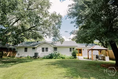 33 E 63rd Street, Savannah, GA 31405 - Photo 39