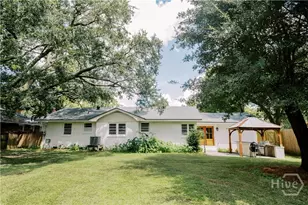 33 E 63rd St, Savannah, GA 31405 - Photo 39