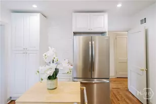 33 E 63rd St, Savannah, GA 31405 - Photo 13
