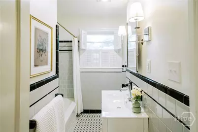 33 E 63rd Street, Savannah, GA 31405 - Photo 31