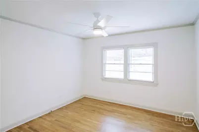 33 E 63rd Street, Savannah, GA 31405 - Photo 29