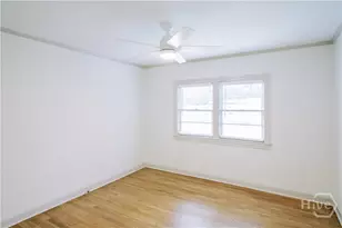 33 E 63rd St, Savannah, GA 31405 - Photo 29