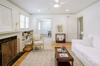 33 E 63rd Street, Savannah, GA 31405 - Photo 5