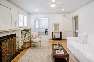 33 E 63rd St, Savannah, GA 31405 - Photo 5