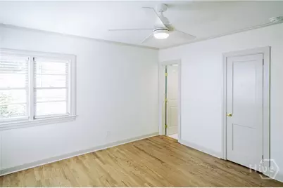 33 E 63rd Street, Savannah, GA 31405 - Photo 27