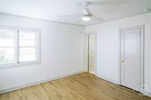 33 E 63rd St, Savannah, GA 31405 - Photo 27