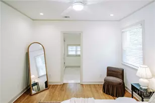 33 E 63rd St, Savannah, GA 31405 - Photo 21
