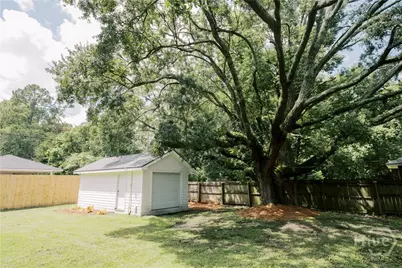 33 E 63rd Street, Savannah, GA 31405 - Photo 37
