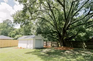 33 E 63rd St, Savannah, GA 31405 - Photo 37