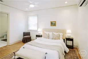 33 E 63rd St, Savannah, GA 31405 - Photo 19