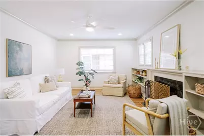 33 E 63rd Street, Savannah, GA 31405 - Photo 3