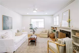 33 E 63rd St, Savannah, GA 31405 - Photo 3