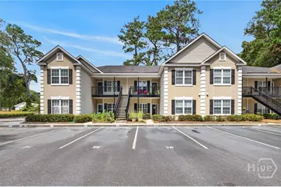 22 River Walk Drive #22, Savannah, GA 31410 - Photo 1