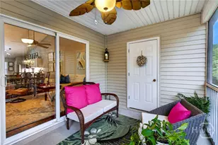 22 River Walk Dr, Savannah, GA 31410 - Photo 17