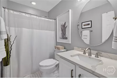 22 River Walk Drive #22, Savannah, GA 31410 - Photo 25