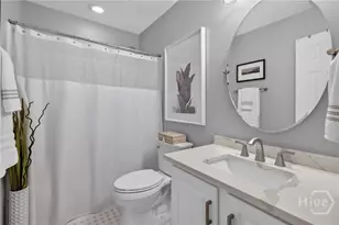 22 River Walk Dr, Savannah, GA 31410 - Photo 25